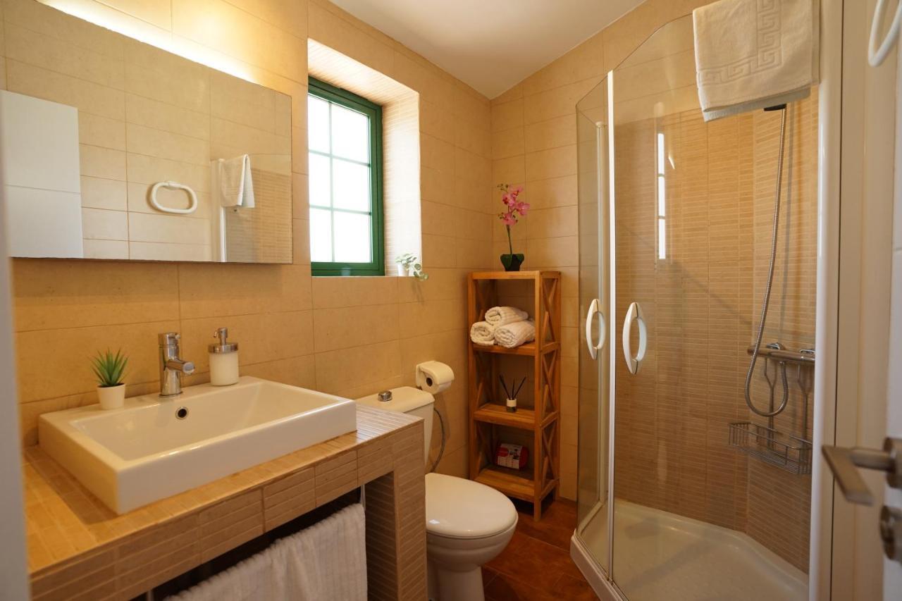 Maspalomas Suite By "The Stay Las Palmas" Vv Exteriér fotografie