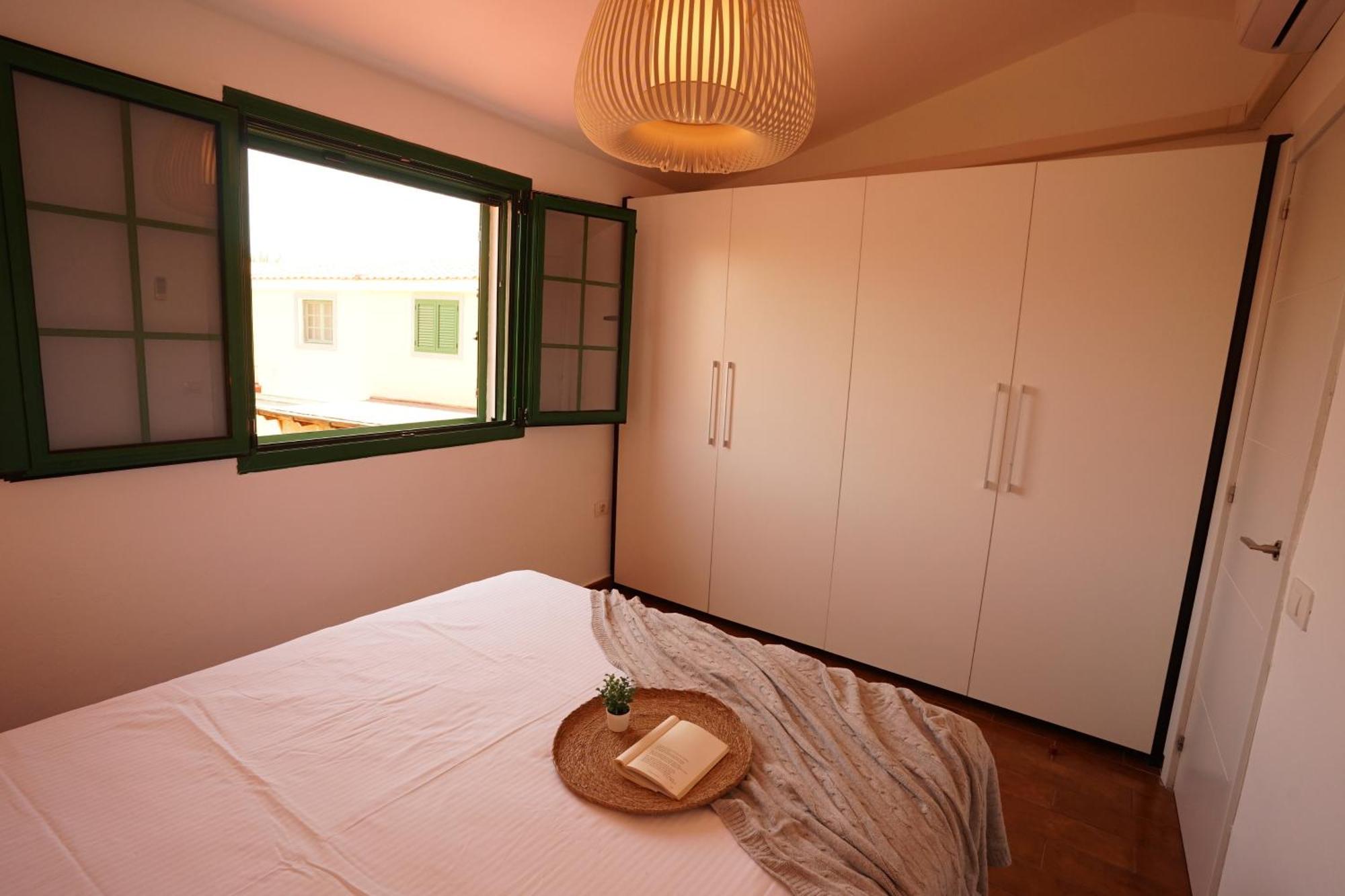 Maspalomas Suite By "The Stay Las Palmas" Vv Exteriér fotografie